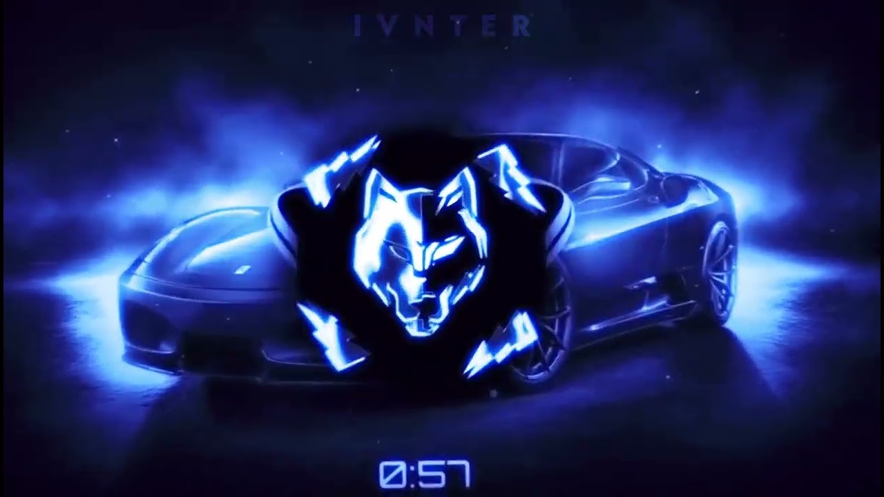 MONTAGEM BATIDA JUMPSTYLE (ULTRA SLOWED)