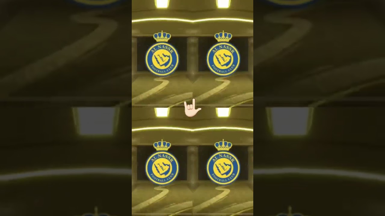 FIFA MOBILE TOTW PACK OPENING ( get Cristiano ronaldo free ) 🤟🏻🤟🏻🤟🏻