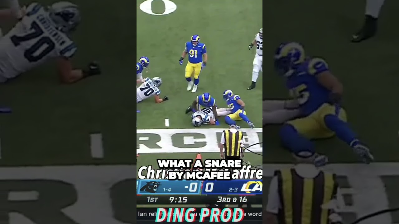 Jaw-Dropping NFL Catches: Highlights from 2022-2023 You Can't Miss!