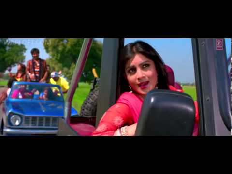 wapking cc holi song