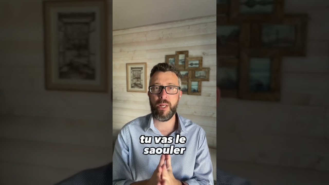 Astuce Pour La Pige Immobilier Conseillerimmobilier