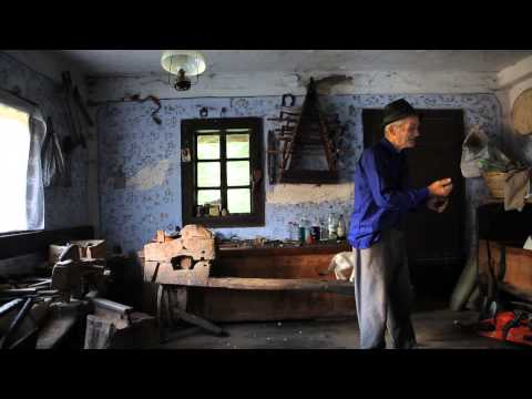 Crânguri din Apuseni - 2013