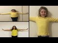 Il grande cuore del Trampolino Elastico Italiano