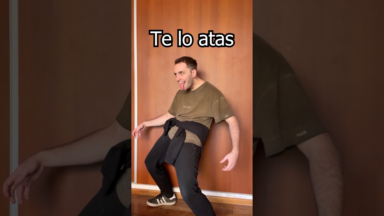 🧥 Opciones para Ponerse un Buzo 