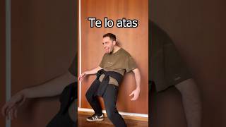 Opciones Para Ponerse Un Buzo