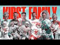 A day with the most famous family in lacrosse kirst brothers