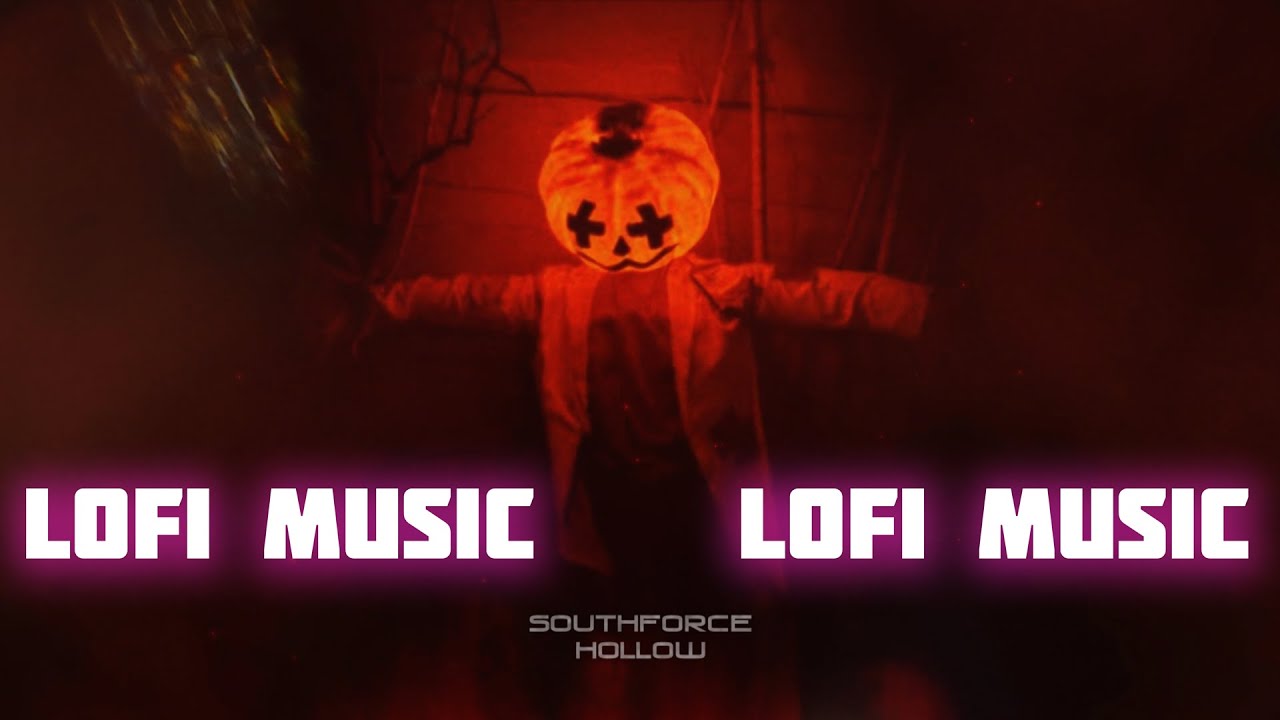 Southforce - Hollow / Lofi Music