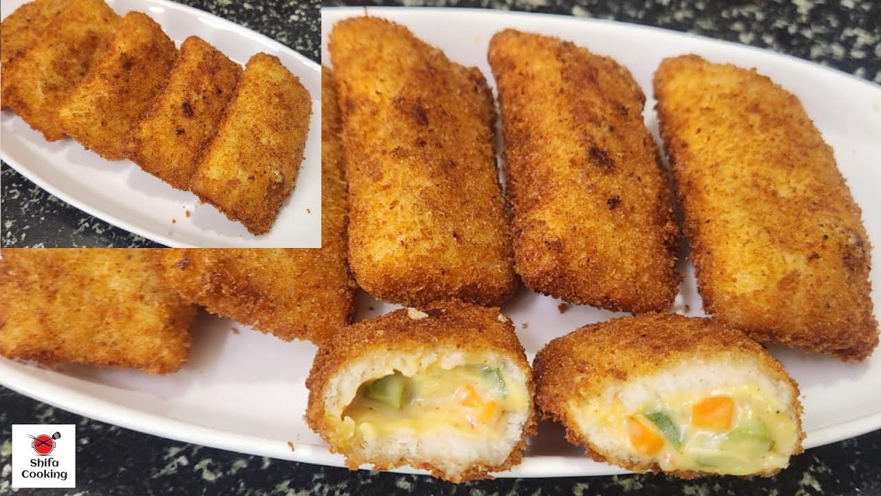 ரம்ஜான் ஸ்பெஷல்  இப்தார் ரெசிபி