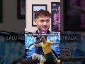 Siapa Juara Dunia Terburuk?
