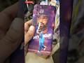 Rohit sharma mobile back skin #shorts #ytshorts #rohitsharma #mobileskin