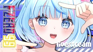 Gatの配信のサムネイル画像