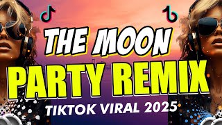 Download Lagu BROTHERS - THE MOON ( KRZ PARTY REMIX ) Viral Tiktok 2025 MP3 Download Lagu BROTHERS - THE MOON ( KRZ PARTY REMIX ) Viral Tiktok 2025 MP3
