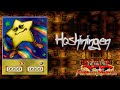 Yu-Gi-Oh! Forbidden Memories "Hoshiningen" (A Su Maximo Poder)