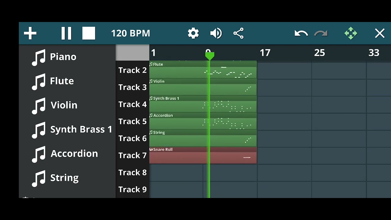 Does anyone even remember this little theme? - YouTube