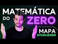 Guia Completo 2024: Aprenda Matemática do Zero com Nosso Cronograma Fácil 📚