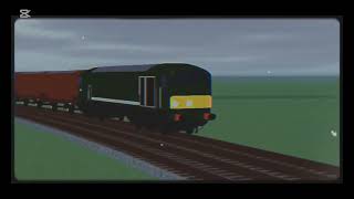 Celebrity Steam Age Video | BR Class 28 (Co-Bo) Profile