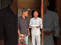 Gf ki shadi ka kard