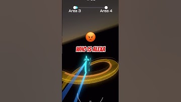 Siri is JEALOUS of ALEXA 😡😭 #shorts #funny #gaming #tiktok Sound: @CodeJohan