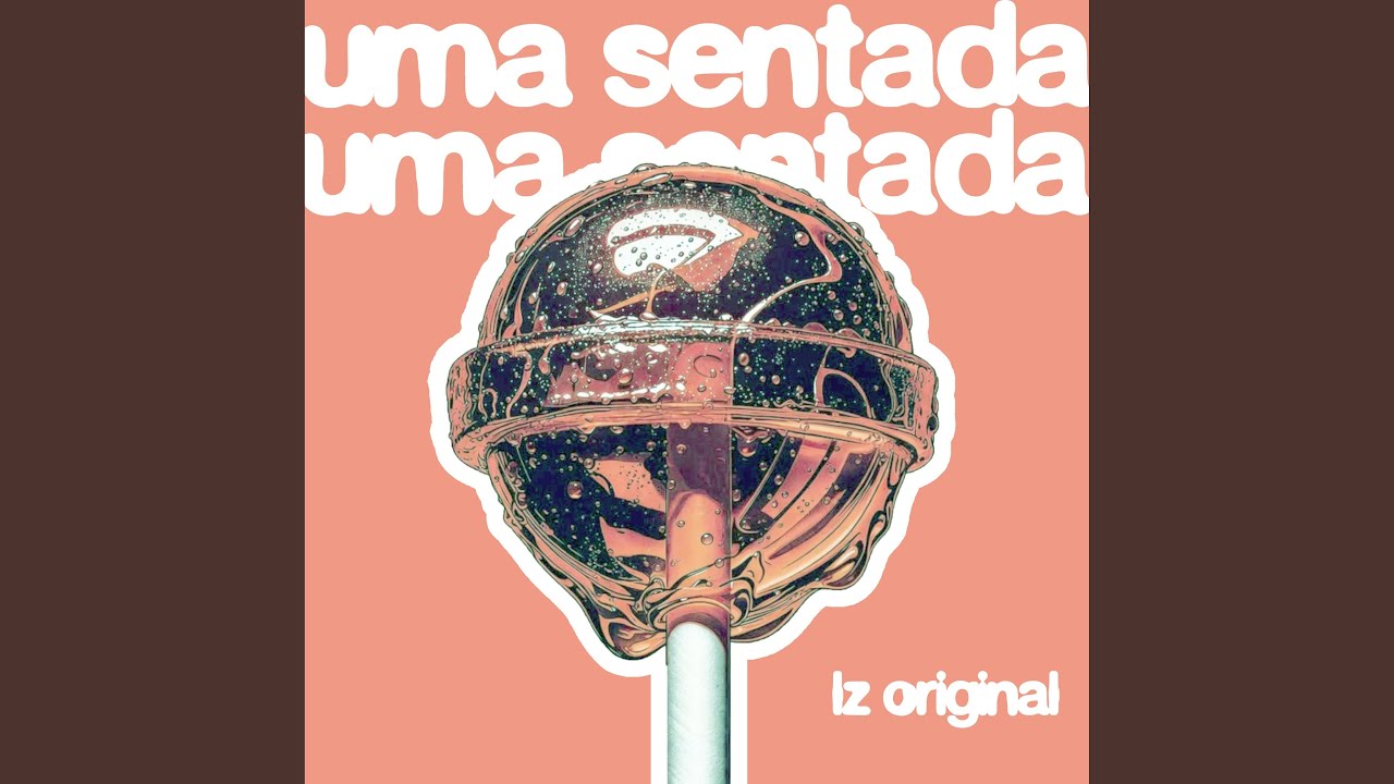 Watch uma sentada on YouTube Watch uma sentada on YouTube