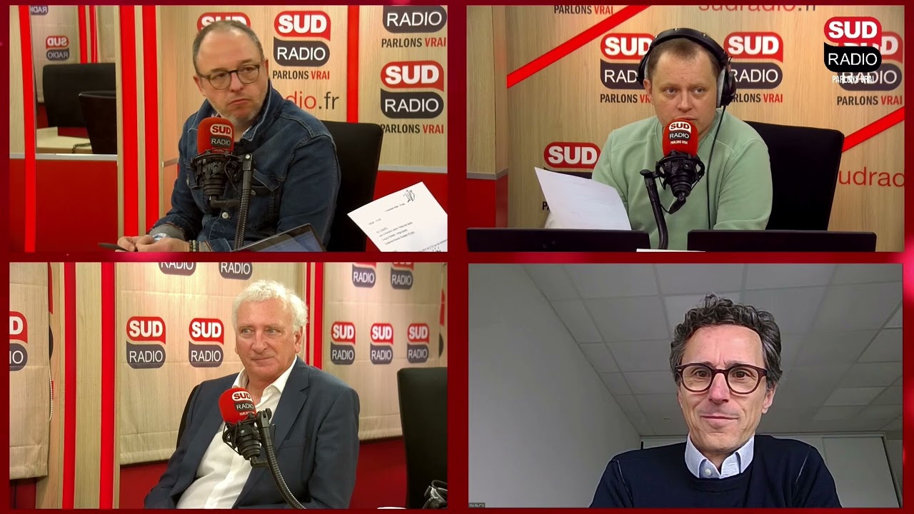 Le marché de l'occasion a encore baissé en avril ! L'occasion rêvée