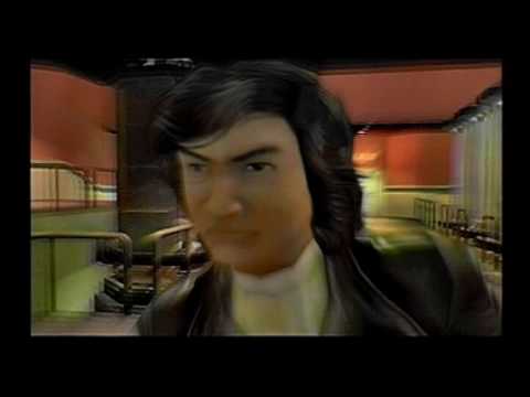 PS2 仮面ライダー 正義の系譜 第5章 後半 1号 2号 5～8  計画敗れるも再来する黒幕 旧仕様