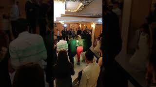 İbrahim Narlan Grani̇