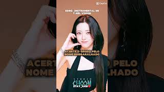 #kpop #vaiprofy #multifandom #multifandom #bjs