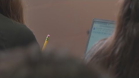 Texas House votes to remove school vouchers from massive education bill