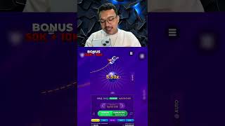 Joki Spaceman Auto Jadi Kaya