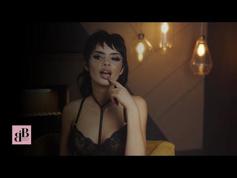 Erotic Facial Expressions Tips