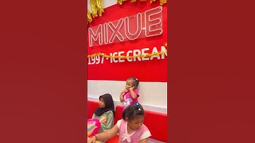 Ice cream#mixue #icecream #funny #shortvideo #shorts #fyp #ytshorts #youtubeshorts #youtube #viral