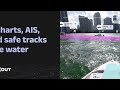 Website Demo