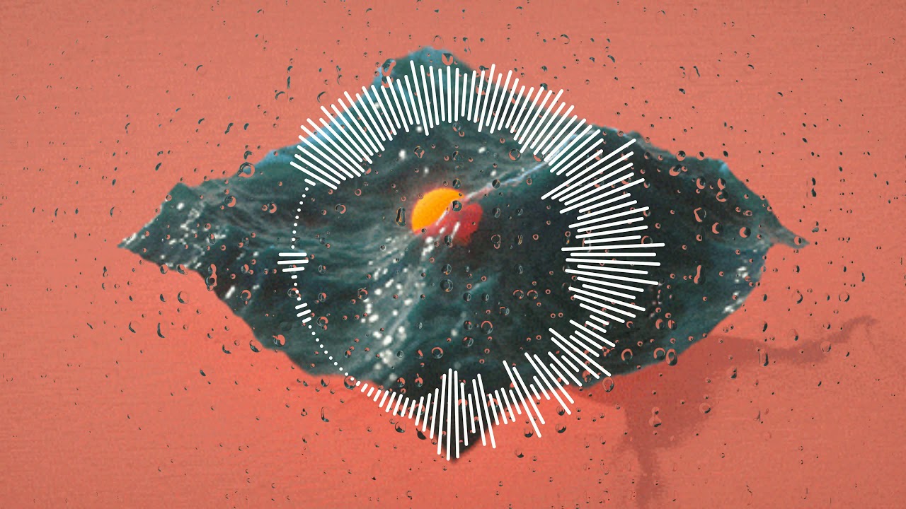 Separated | Slwmo Oshi (Slowed & Reverbed) adlı videoyu YouTube'da izle Separated | Slwmo Oshi (Slowed & Reverbed) adlı videoyu YouTube'da izle