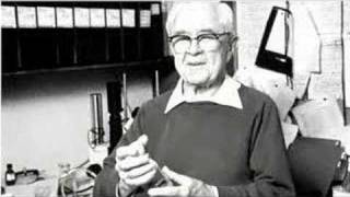 Re Sablechicken Dna Evidence Support Evolution Or Creation?