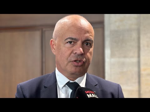 Георги Свиленски: Ще бъде тъжно, ако левицата и БСП останат извън парламента след изборите
