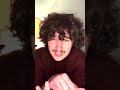 why i stopped releasing music.