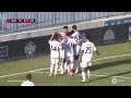 Jeremy de leon goal with real madrid castilla