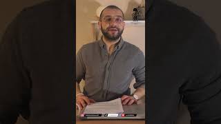 Cinsel Şiddet Boşanma Nedenidir