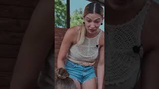 Игра Бабка, бабка, н...