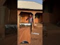 Please share this video