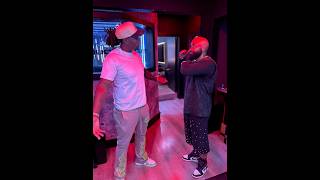 When Rain tells D, Rone is bad for business!