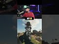 W da f #gaming #gamer #warzone