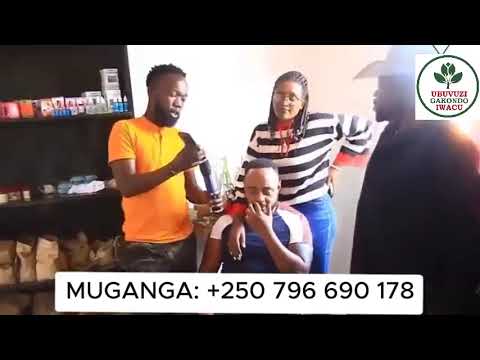 Mbega Ibibaye Kuri Christian Niba Ugira Ubwoba Nturebe Iyi Video Umurozi Amukuyemo Igisimba Kizima Mbega Ibibaye Kuri Christian Niba Ugira Ubwoba Nturebe Iyi Video Umurozi Amukuyemo Igisimba Kizima
