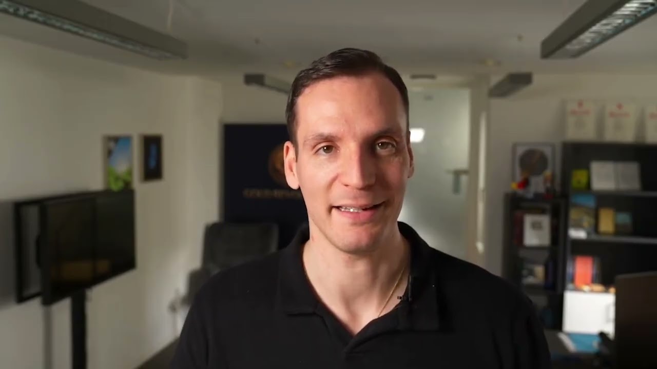 Der Irrtum vom fernen Brüssel: EU-Steuern drohen als Tabubruch für Sparer