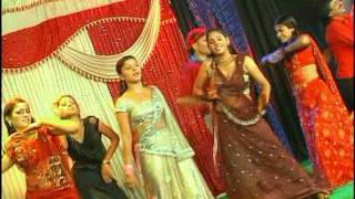 Jeeja Gharba Aaeel Baani Full Song Sixer Theka Ke