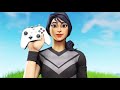 Fortnite montage160 ping  calm music