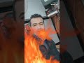مهرجان دوس فرامل دوس بنزين غناء وتوزيع معتز المصري وعبدالحميد مهرجان دوس فرامل دوس بنزين غناء وتوزيع معتز المصري وعبدالحميد