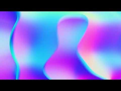 ♬涙のリクエスト　チェッカーズ　DTM後期高齢者がMIDI打ち込みやってみたら