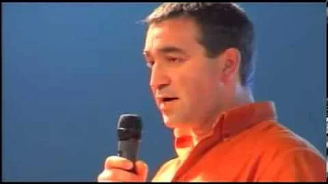Habla un maestro: Carlos Garca Cullar, IES Ana Mar...