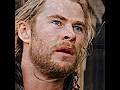 Jesi Tumhari Marji 😥 | Thor Edit | #thor #chrishemsworth #natalieportman #avengers #shorts